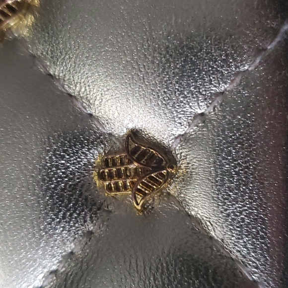 Manoush - Picture 3 of 5